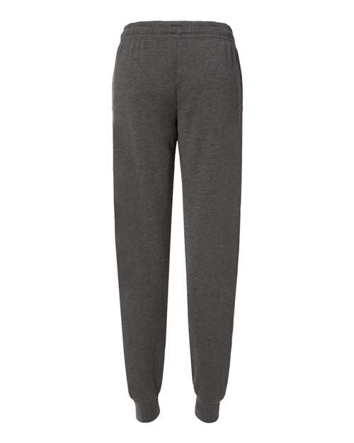 Independent Trading Co. Women's California Wave Wash Sweatpants PRM20PNT