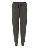Independent Trading Co. Women's California Wave Wash Sweatpants PRM20PNT
