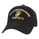Rothco Marine Semper Fi Low Profile Cap. Item
