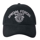 Rothco Special Forces Hat. Item