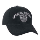 Rothco Special Forces Hat. Item