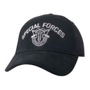 Rothco Special Forces Hat. Item