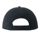 Rothco Special Forces Hat. Item