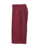 Badger Youth B-Dry 6" Shorts 2107