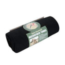 Rothco Microfiber Towel. Item