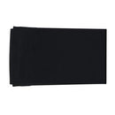 Rothco Microfiber Towel. Item