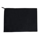 Rothco Microfiber Towel. Item