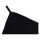 Rothco Microfiber Towel. Item