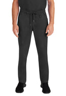 Healing Hands Daniel Utility Pant Short.  Item 9300S in HH PURPLE LABEL.  Live Chat for Bulk Discounts.