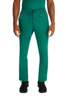 Healing Hands Daniel Utility Pant Short.  Item 9300S in HH PURPLE LABEL.  Live Chat for Bulk Discounts.