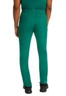Healing Hands Daniel Utility Pant Short.  Item 9300S in HH PURPLE LABEL.  Live Chat for Bulk Discounts.