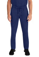 Healing Hands Daniel Utility Pant Short.  Item 9300S in HH PURPLE LABEL.  Live Chat for Bulk Discounts.
