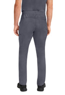 Healing Hands Daniel Utility Pant Short.  Item 9300S in HH PURPLE LABEL.  Live Chat for Bulk Discounts.