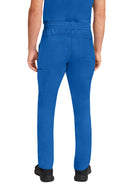 Healing Hands Daniel Utility Pant Short.  Item 9300S in HH PURPLE LABEL.  Live Chat for Bulk Discounts.