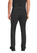 Healing Hands Daniel Utility Pant Tall.  Item 9300T in HH PURPLE LABEL.  Live Chat for Bulk Discounts.