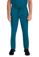 Healing Hands Daniel Utility Pant Tall.  Item 9300T in HH PURPLE LABEL.  Live Chat for Bulk Discounts.