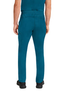 Healing Hands Daniel Utility Pant Tall.  Item 9300T in HH PURPLE LABEL.  Live Chat for Bulk Discounts.