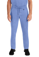 Healing Hands Daniel Utility Pant Tall.  Item 9300T in HH PURPLE LABEL.  Live Chat for Bulk Discounts.