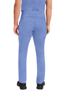 Healing Hands Daniel Utility Pant Tall.  Item 9300T in HH PURPLE LABEL.  Live Chat for Bulk Discounts.