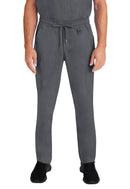Healing Hands Daniel Utility Pant Tall.  Item 9300T in HH PURPLE LABEL.  Live Chat for Bulk Discounts.