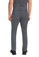 Healing Hands Daniel Utility Pant Tall.  Item 9300T in HH PURPLE LABEL.  Live Chat for Bulk Discounts.