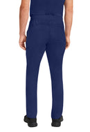 Healing Hands Daniel Utility Pant Tall.  Item 9300T in HH PURPLE LABEL.  Live Chat for Bulk Discounts.