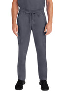Healing Hands Daniel Utility Pant Tall.  Item 9300T in HH PURPLE LABEL.  Live Chat for Bulk Discounts.