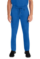 Healing Hands Daniel Utility Pant Tall.  Item 9300T in HH PURPLE LABEL.  Live Chat for Bulk Discounts.