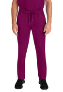 Healing Hands Daniel Utility Pant Tall.  Item 9300T in HH PURPLE LABEL.  Live Chat for Bulk Discounts.