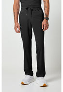 Healing Hands Daniel Utility Pant.  Item 9300 in HH PURPLE LABEL.  Live Chat for Bulk Discounts.