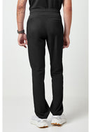 Healing Hands Daniel Utility Pant.  Item 9300 in HH PURPLE LABEL.  Live Chat for Bulk Discounts.