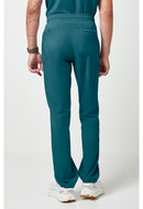 Healing Hands Daniel Utility Pant.  Item 9300 in HH PURPLE LABEL.  Live Chat for Bulk Discounts.