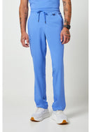 Healing Hands Daniel Utility Pant.  Item 9300 in HH PURPLE LABEL.  Live Chat for Bulk Discounts.