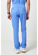 Healing Hands Daniel Utility Pant.  Item 9300 in HH PURPLE LABEL.  Live Chat for Bulk Discounts.