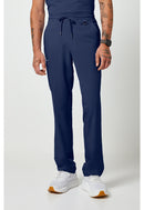 Healing Hands Daniel Utility Pant.  Item 9300 in HH PURPLE LABEL.  Live Chat for Bulk Discounts.
