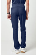 Healing Hands Daniel Utility Pant.  Item 9300 in HH PURPLE LABEL.  Live Chat for Bulk Discounts.