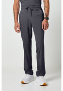 Healing Hands Daniel Utility Pant.  Item 9300 in HH PURPLE LABEL.  Live Chat for Bulk Discounts.