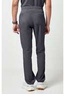 Healing Hands Daniel Utility Pant.  Item 9300 in HH PURPLE LABEL.  Live Chat for Bulk Discounts.