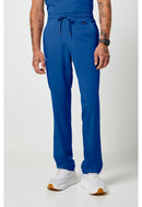 Healing Hands Daniel Utility Pant.  Item 9300 in HH PURPLE LABEL.  Live Chat for Bulk Discounts.