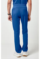 Healing Hands Daniel Utility Pant.  Item 9300 in HH PURPLE LABEL.  Live Chat for Bulk Discounts.