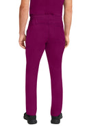 Healing Hands Daniel Utility Pant.  Item 9300 in HH PURPLE LABEL.  Live Chat for Bulk Discounts.