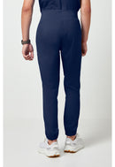 Healing Hands Dante Jogger Pant Short.  Item 9301S in HH PURPLE LABEL.  Live Chat for Bulk Discounts.