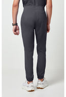 Healing Hands Dante Jogger Pant Short.  Item 9301S in HH PURPLE LABEL.  Live Chat for Bulk Discounts.