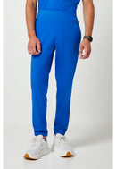 Healing Hands Dante Jogger Pant Short.  Item 9301S in HH PURPLE LABEL.  Live Chat for Bulk Discounts.