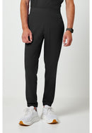 Healing Hands Dante Jogger Pant Tall.  Item 9301T in HH PURPLE LABEL.  Live Chat for Bulk Discounts.