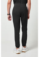 Healing Hands Dante Jogger Pant Tall.  Item 9301T in HH PURPLE LABEL.  Live Chat for Bulk Discounts.