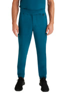 Healing Hands Dante Jogger Pant Tall.  Item 9301T in HH PURPLE LABEL.  Live Chat for Bulk Discounts.