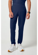 Healing Hands Dante Jogger Pant Tall.  Item 9301T in HH PURPLE LABEL.  Live Chat for Bulk Discounts.