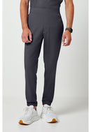 Healing Hands Dante Jogger Pant Tall.  Item 9301T in HH PURPLE LABEL.  Live Chat for Bulk Discounts.