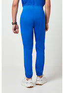 Healing Hands Dante Jogger Pant Tall.  Item 9301T in HH PURPLE LABEL.  Live Chat for Bulk Discounts.